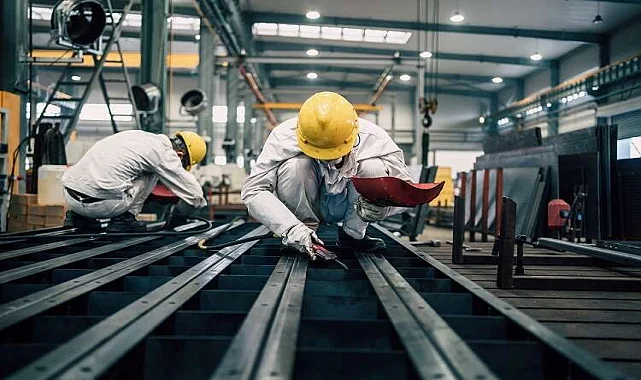 Kemalpaşa Yük Taşıma Personeli